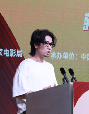 1693373821.png image.png