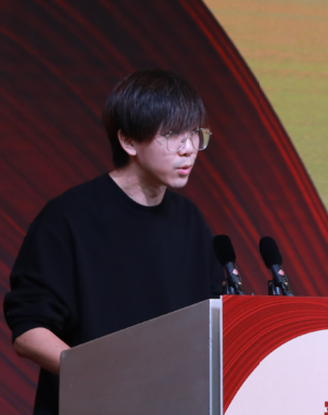 1693373844.png image.png