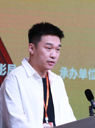 1693373883.png image.png