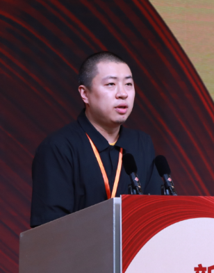 1693373915.png image.png