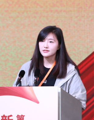 1693377008.png image.png