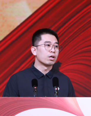 1693377041.png image.png