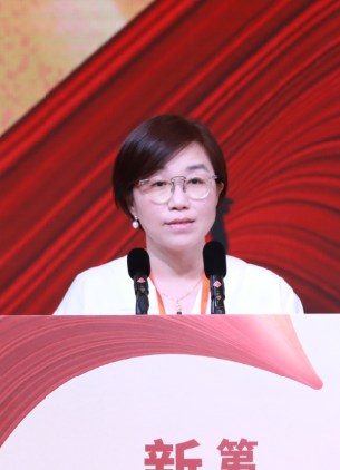 1693377080.png image.png