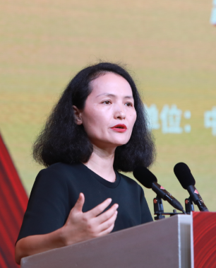 1693377159.png image.png