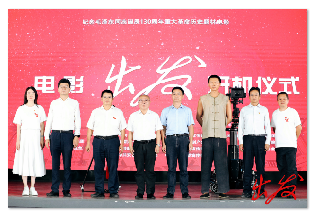 1693917862.png image.png