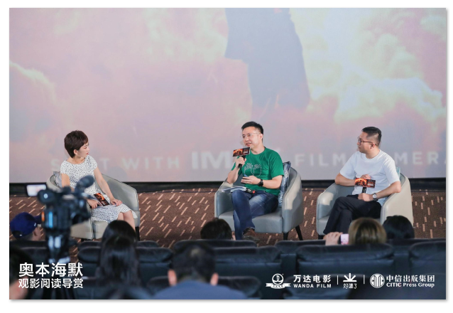 1693918328.png image.png