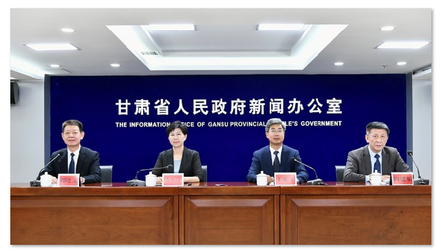 1693918590.png image.png