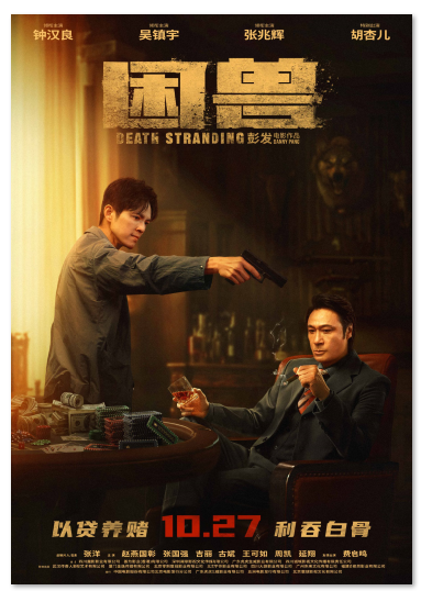 1693918958.png image.png