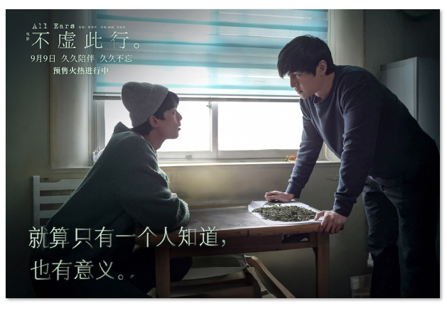 1693919055.png image.png