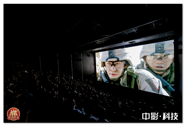 1693920416.png image.png