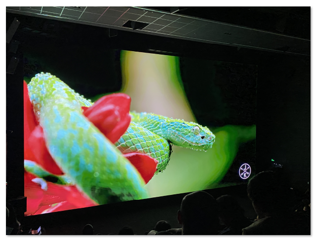 1693920428.png image.png