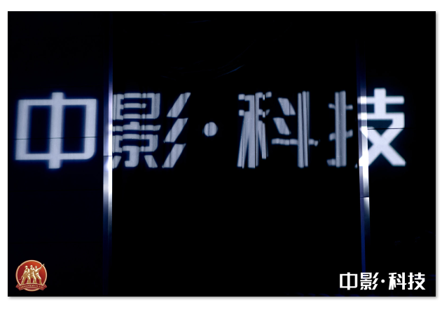 1693920439.png image.png