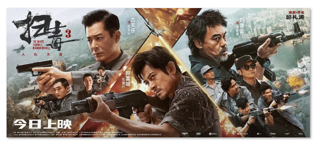 1693920798.png image.png