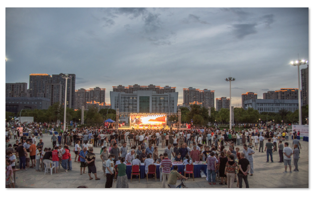 1693920809.png image.png