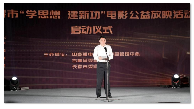 1693920868.png image.png