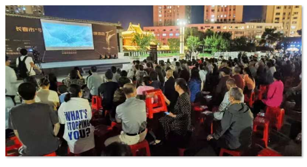 1693920915.png image.png