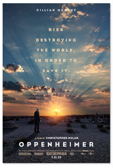 1693921114.png image.png