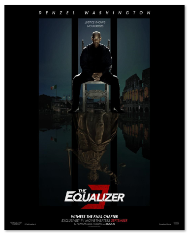 1693921145.png image.png