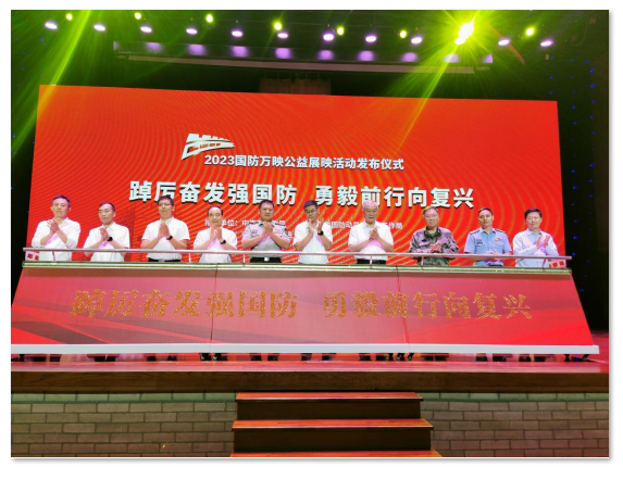 1694567610.png image.png