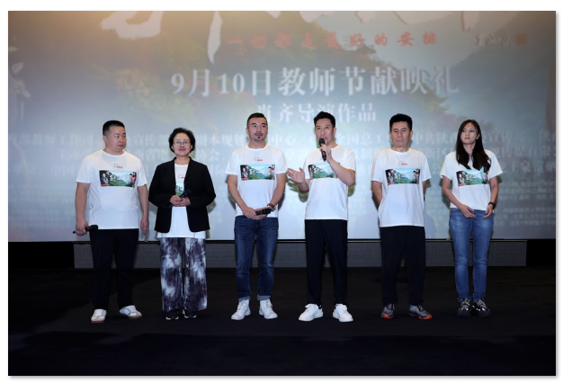 1694567719.png image.png