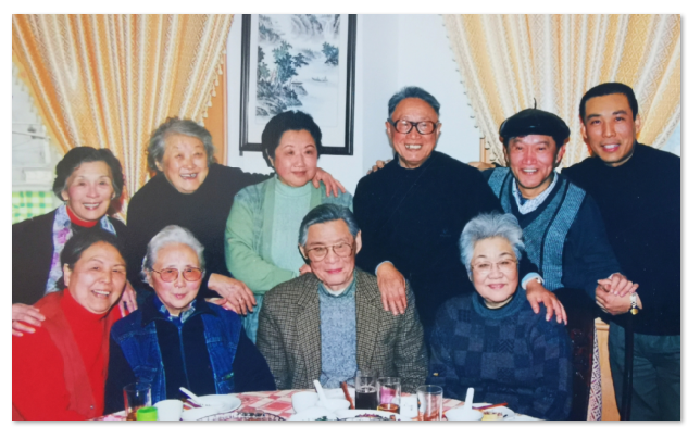 1694568069.png image.png