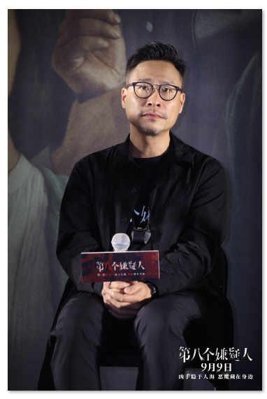 1694568169.png image.png