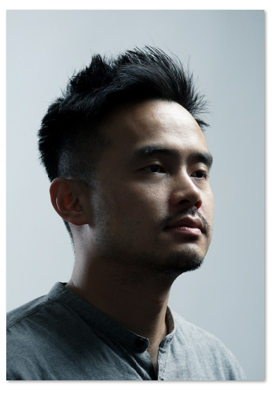 1694568268.png image.png