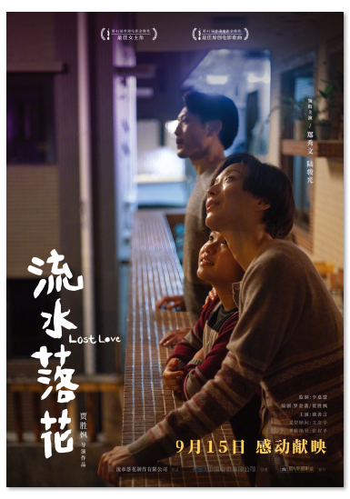 1694568310.png image.png