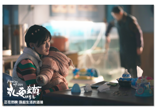 1694568394.png image.png