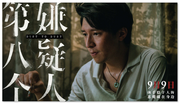 1694568458.png image.png