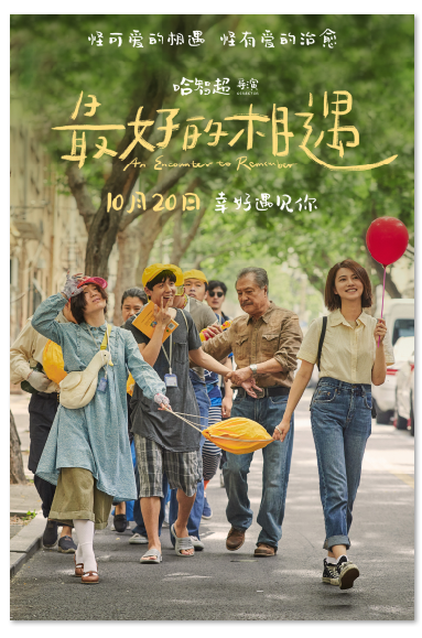 1694568574.png image.png