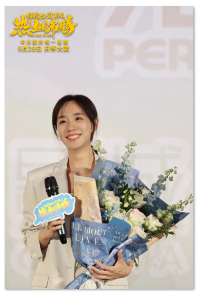 1694568678.png image.png