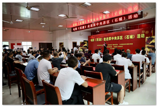 1694569811.png image.png