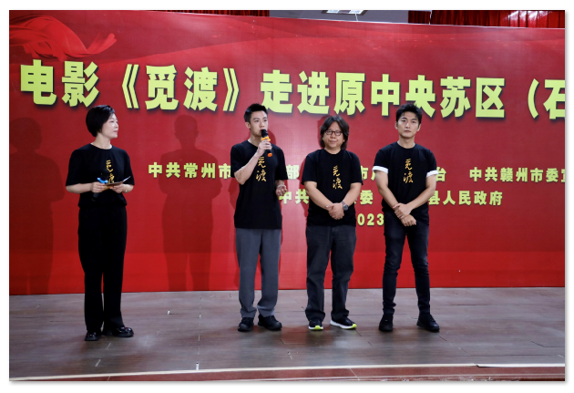 1694569888.png image.png