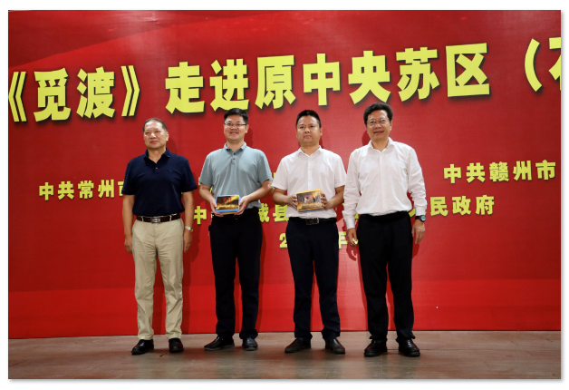 1694569901.png image.png