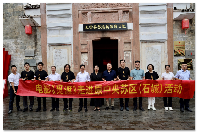 1694570015.png image.png