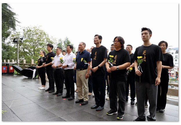 1694570027.png image.png