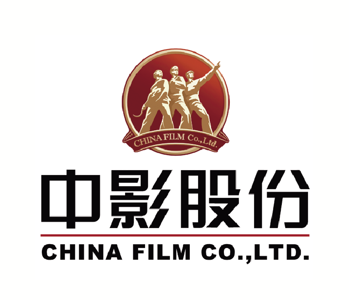 1694570392.png 1694570392.png