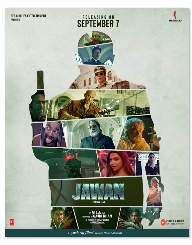 1694571023.png image.png