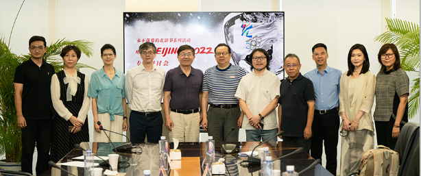 1694571194.png image.png