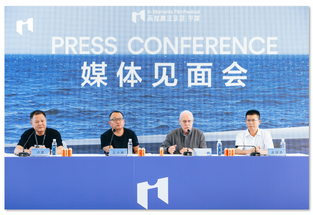 1695129905.png image.png