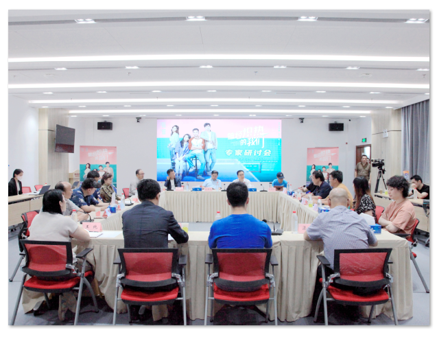 1695130474.png image.png