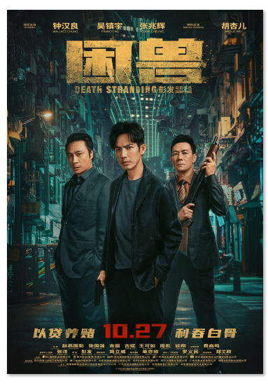 1695778029.png image.png