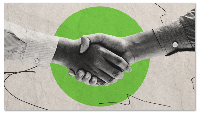 1695778832.png image.png