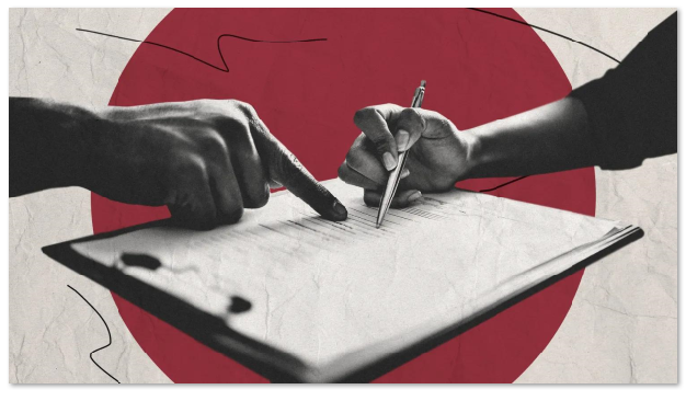 1695778840.png image.png