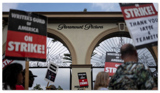 1695778850.png image.png