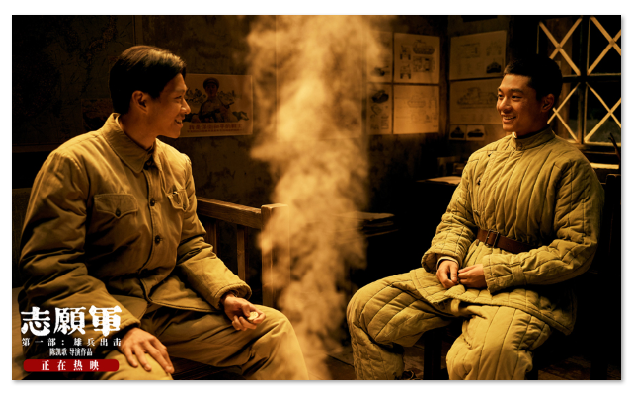 1696989788.png image.png