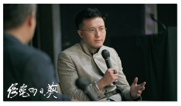 1696990685.png image.png