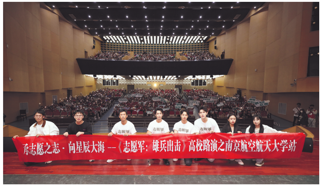 1696991071.png 1696991071.png