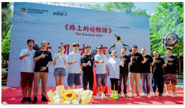 1696991128.png image.png